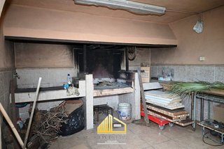 Chalet en venta en Monserrat