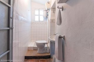 Chalet en venta en Villena