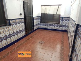 Casa en venta en Valdepeñas
