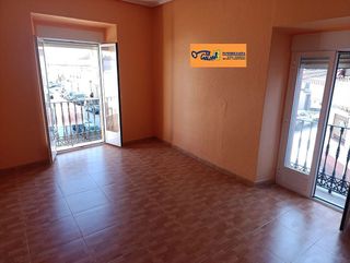 Casa en venta en Valdepeñas