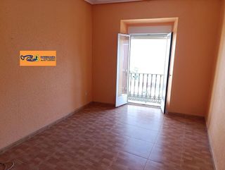 Casa en venta en Valdepeñas