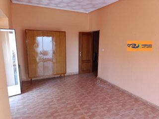 Casa en venta en Valdepeñas