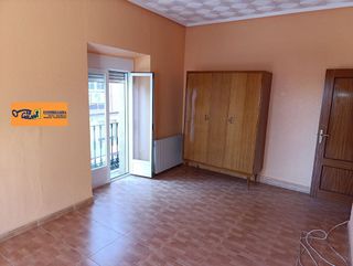 Casa en venta en Valdepeñas