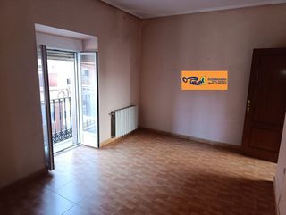 Casa en venta en Valdepeñas