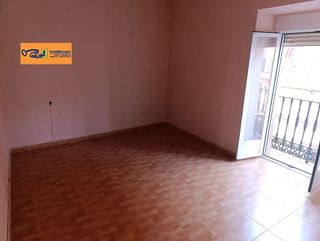 Casa en venta en Valdepeñas