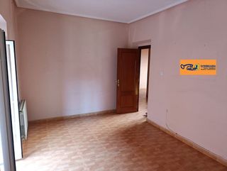 Casa en venta en Valdepeñas