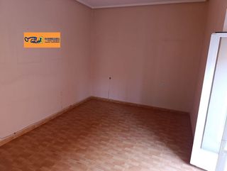 Casa en venta en Valdepeñas