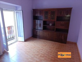 Casa en venta en Valdepeñas