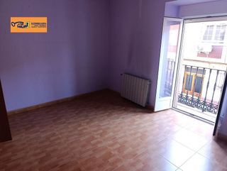 Casa en venta en Valdepeñas