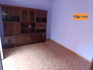Casa en venta en Valdepeñas