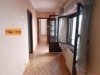 Casa en venta en Valdepeñas