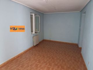 Casa en venta en Valdepeñas