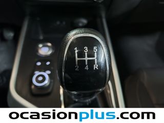 DR AUTOMOBILES DR4 1.5 85 kW (116 CV)