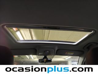 DR AUTOMOBILES DR4 1.5 85 kW (116 CV)