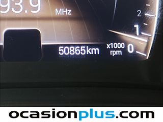 DR AUTOMOBILES DR4 1.5 85 kW (116 CV)