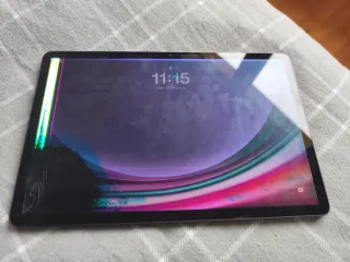 Samsung Galaxy Tab S9