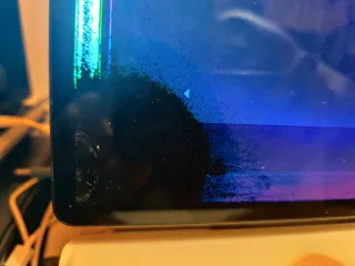 Samsung Galaxy Tab S9