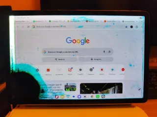 Samsung Galaxy Tab S9