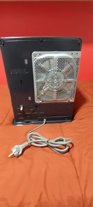 Estufa Parafina Tosaï SRE 301