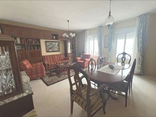 Piso en venta en Zona Centro en Córdoba