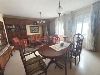 Piso en venta en Zona Centro en Córdoba