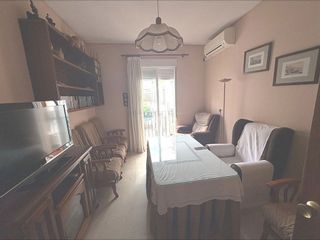 Piso en venta en Zona Centro en Córdoba