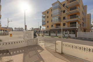 Local comercial en venta en Oliva pueblo en Oliva
