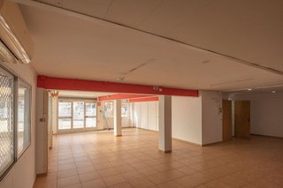 Local comercial en venta en Oliva pueblo en Oliva