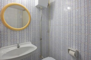 Local comercial en venta en Oliva pueblo en Oliva