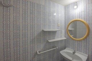 Local comercial en venta en Oliva pueblo en Oliva