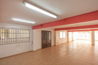 Local comercial en venta en Oliva pueblo en Oliva