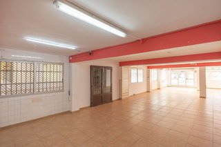 Local comercial en venta en Oliva pueblo en Oliva