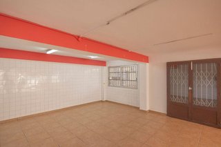 Local comercial en venta en Oliva pueblo en Oliva