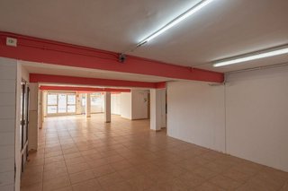 Local comercial en venta en Oliva pueblo en Oliva