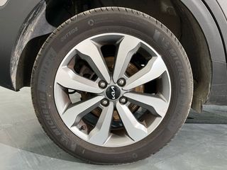 Kia Stonic 1.0 T-GDi 74kW (100CV) MHEV MT Drive