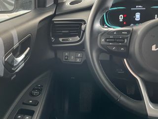 Kia Stonic 1.0 T-GDi 74kW (100CV) MHEV MT Drive