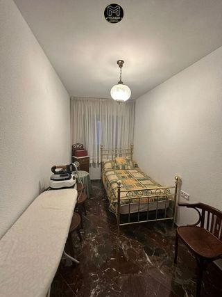 Piso en venta en San Ildefonso - Catedral en Jaén