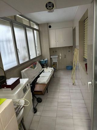 Piso en venta en San Ildefonso - Catedral en Jaén