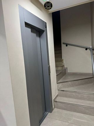 Piso en venta en San Ildefonso - Catedral en Jaén