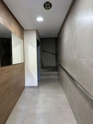 Piso en venta en San Ildefonso - Catedral en Jaén