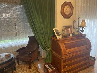 Piso en venta en Centro en Palencia