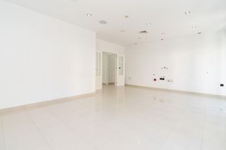 Piso en venta en Motril pueblo en Motril