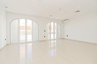 Piso en venta en Motril pueblo en Motril