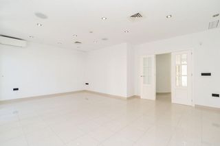 Piso en venta en Motril pueblo en Motril