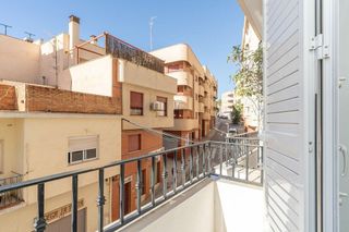 Piso en venta en Motril pueblo en Motril