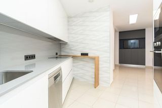 Piso en venta en Motril pueblo en Motril