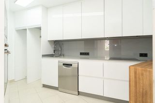 Piso en venta en Motril pueblo en Motril