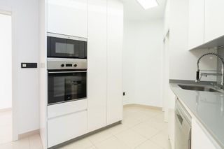 Piso en venta en Motril pueblo en Motril