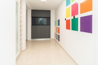 Piso en venta en Motril pueblo en Motril