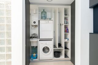 Piso en venta en Motril pueblo en Motril